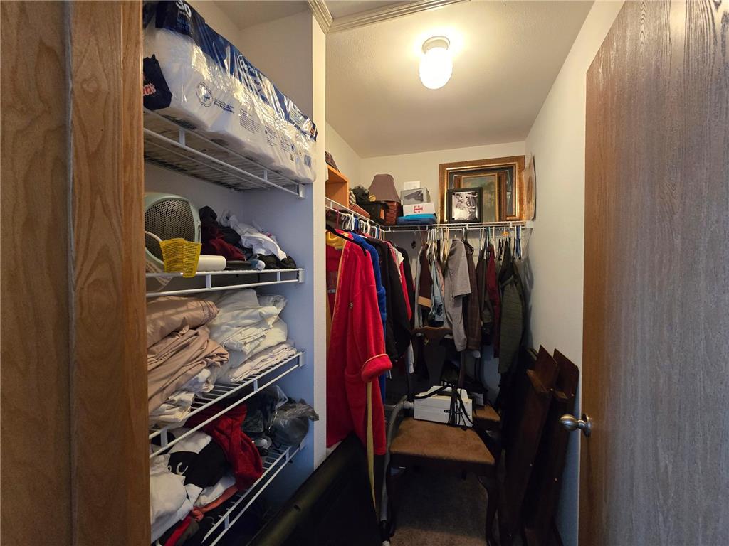 26504 Lakeview Drive Comfort Twp MN 55051 - Quamba 7017052 image15