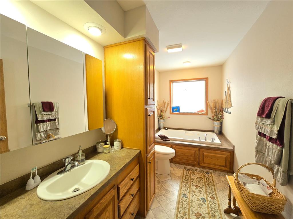 26504 Lakeview Drive Comfort Twp MN 55051 - Quamba 7017052 image16