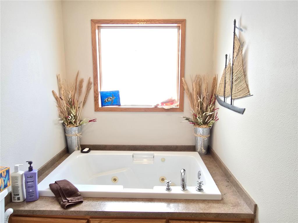26504 Lakeview Drive Comfort Twp MN 55051 - Quamba 7017052 image17