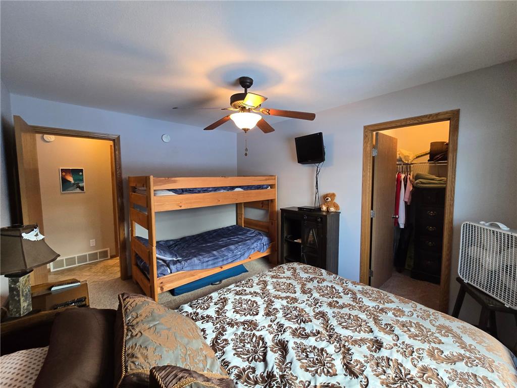 26504 Lakeview Drive Comfort Twp MN 55051 - Quamba 7017052 image18