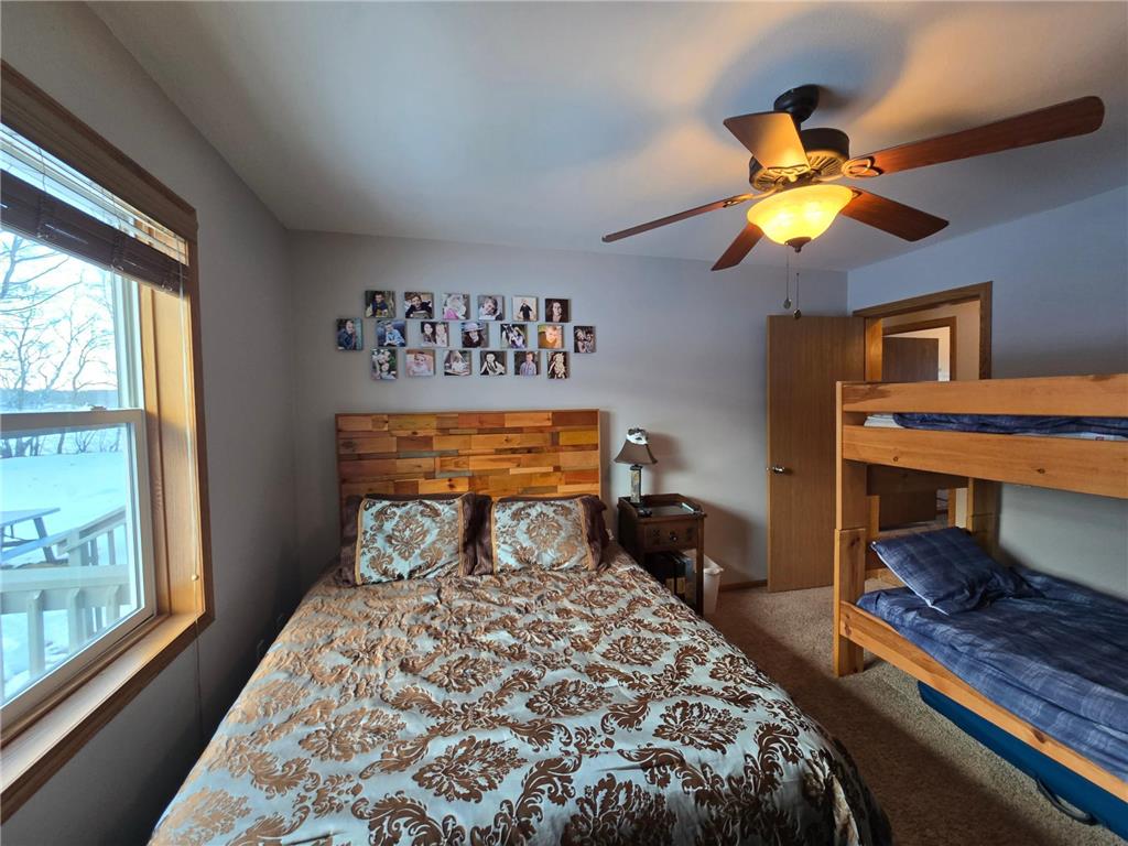 26504 Lakeview Drive Comfort Twp MN 55051 - Quamba 7017052 image19