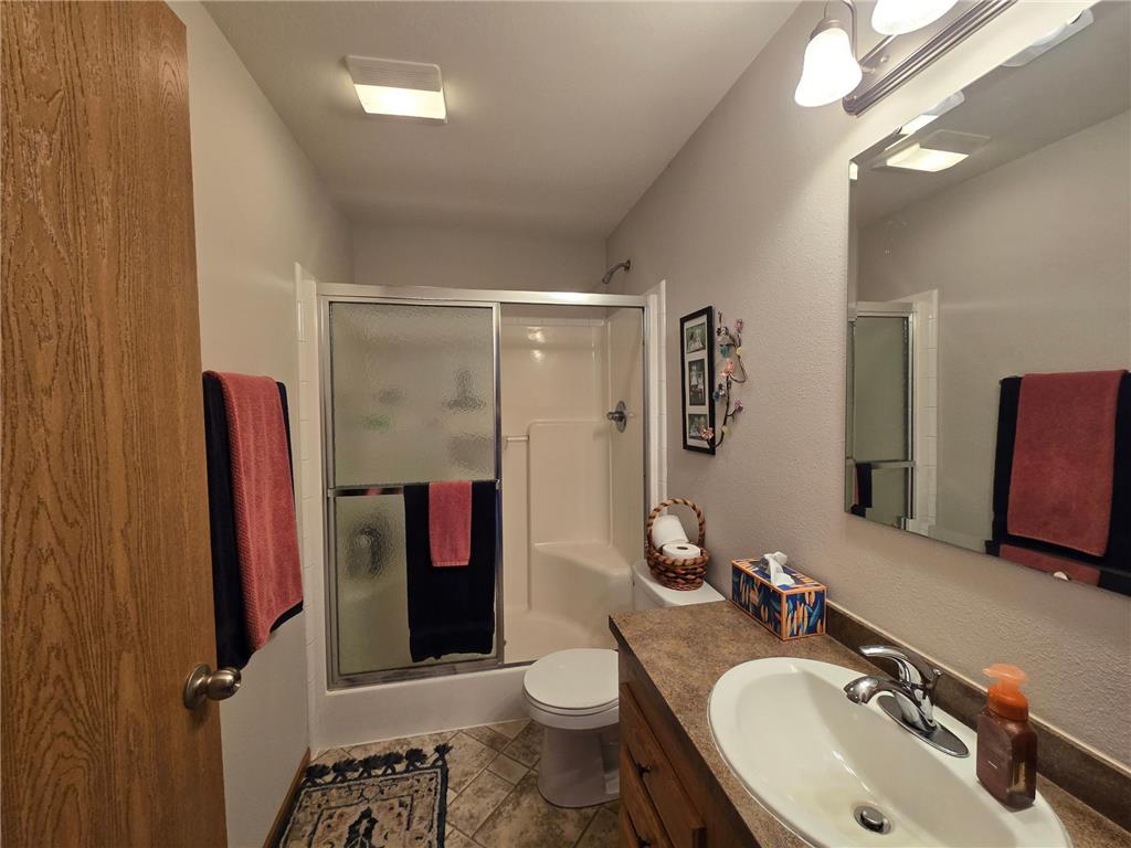 26504 Lakeview Drive Comfort Twp MN 55051 - Quamba 7017052 image20