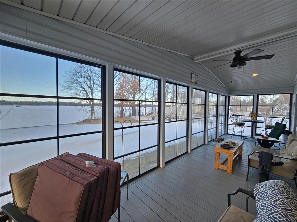 26504 Lakeview Drive Comfort Twp MN 55051 - Quamba 7017052 image21