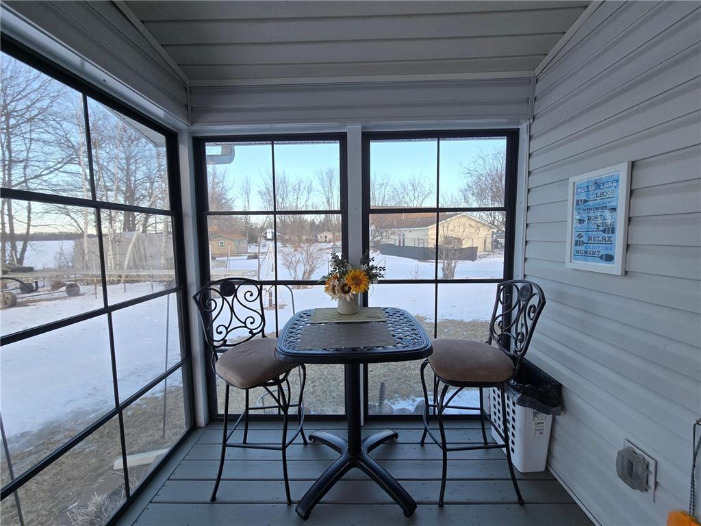 26504 Lakeview Drive Comfort Twp MN 55051 - Quamba 7017052 image22