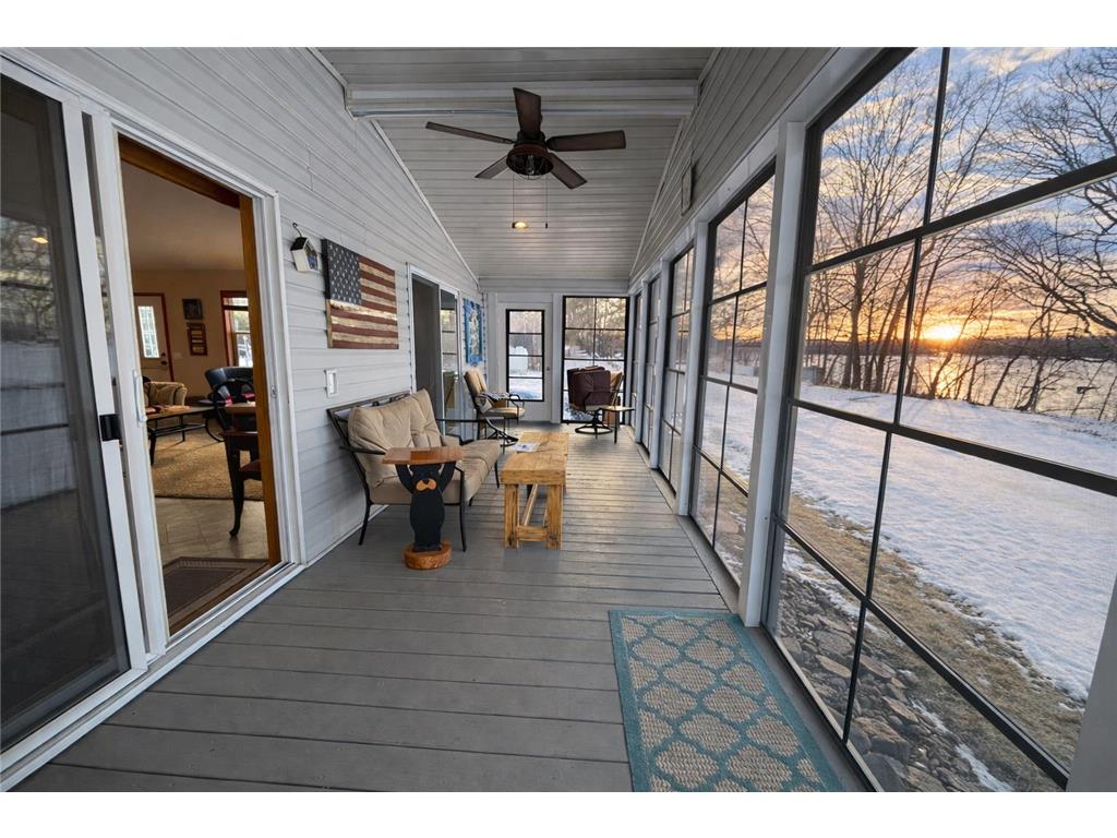 26504 Lakeview Drive Comfort Twp MN 55051 - Quamba 7017052 image23