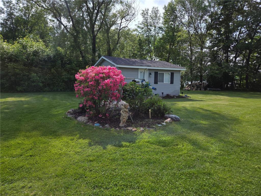 26504 Lakeview Drive Comfort Twp MN 55051 - Quamba 7017052 image24