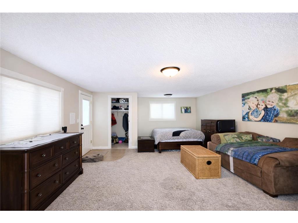 26504 Lakeview Drive Comfort Twp MN 55051 - Quamba 7017052 image25