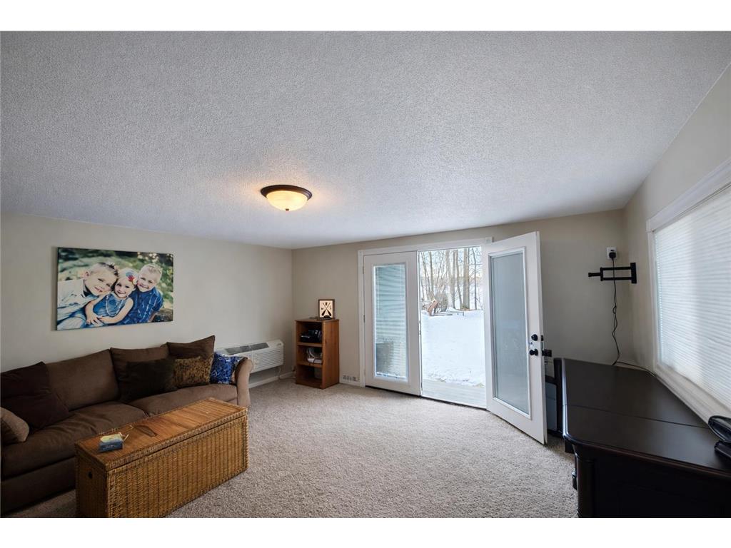 26504 Lakeview Drive Comfort Twp MN 55051 - Quamba 7017052 image26