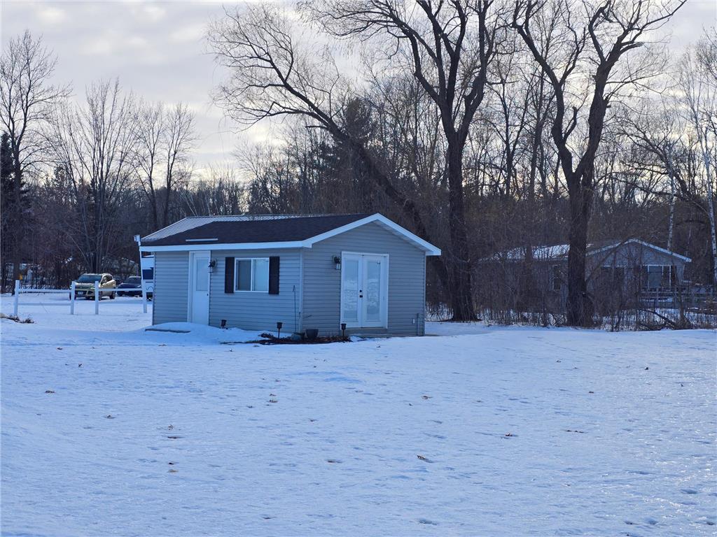 26504 Lakeview Drive Comfort Twp MN 55051 - Quamba 7017052 image27