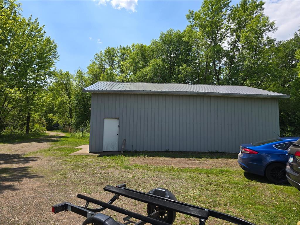 26504 Lakeview Drive Comfort Twp MN 55051 - Quamba 7017052 image28