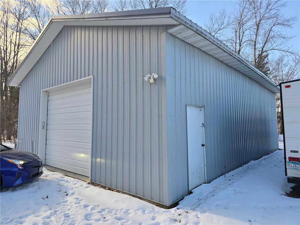 26504 Lakeview Drive Comfort Twp MN 55051 - Quamba 7017052 image29