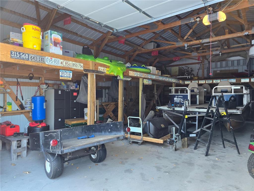 26504 Lakeview Drive Comfort Twp MN 55051 - Quamba 7017052 image30