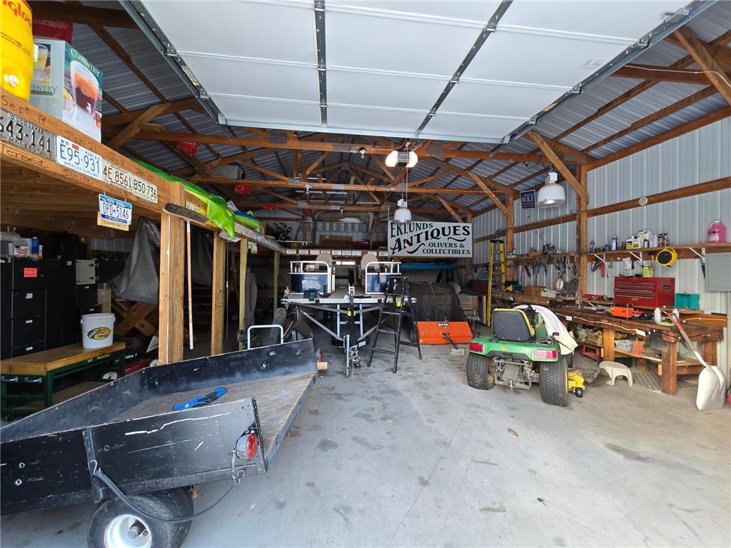 26504 Lakeview Drive Comfort Twp MN 55051 - Quamba 7017052 image31