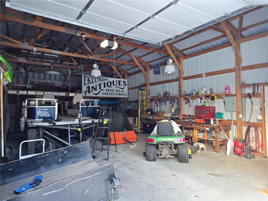 26504 Lakeview Drive Comfort Twp MN 55051 - Quamba 7017052 image32