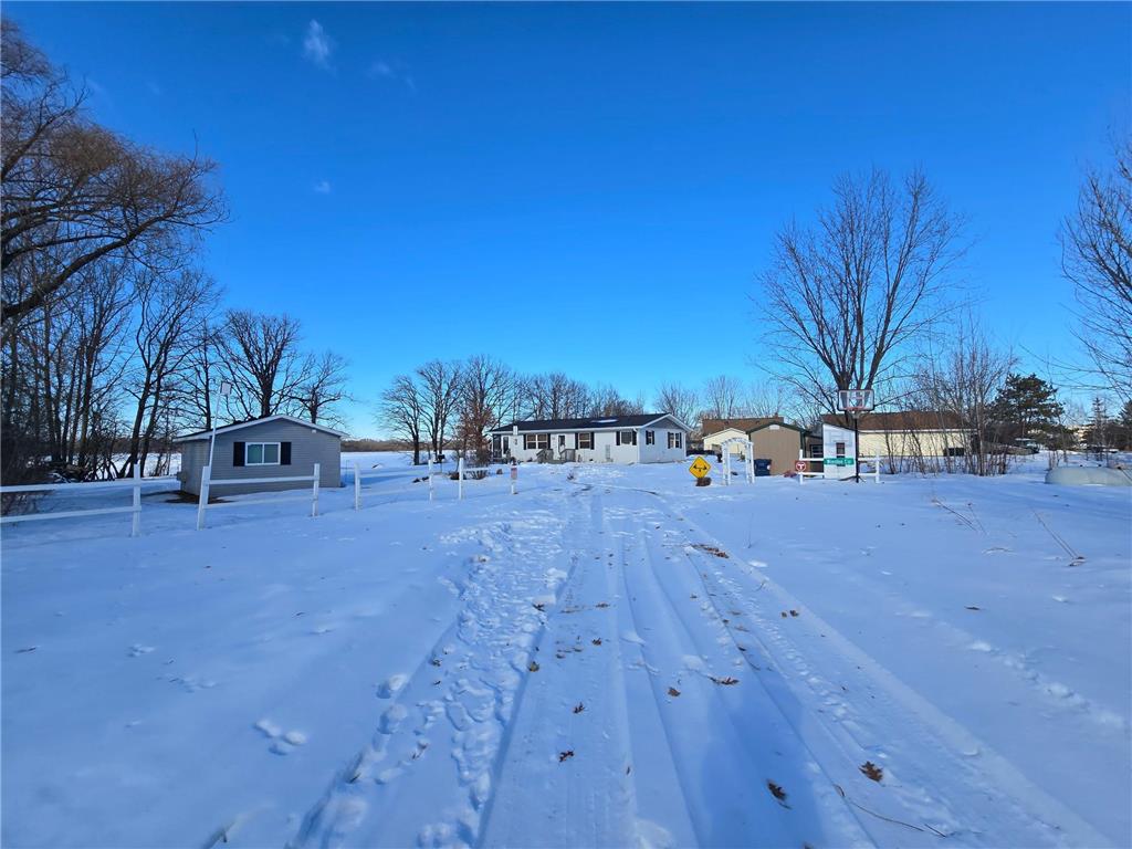 26504 Lakeview Drive Comfort Twp MN 55051 - Quamba 7017052 image33