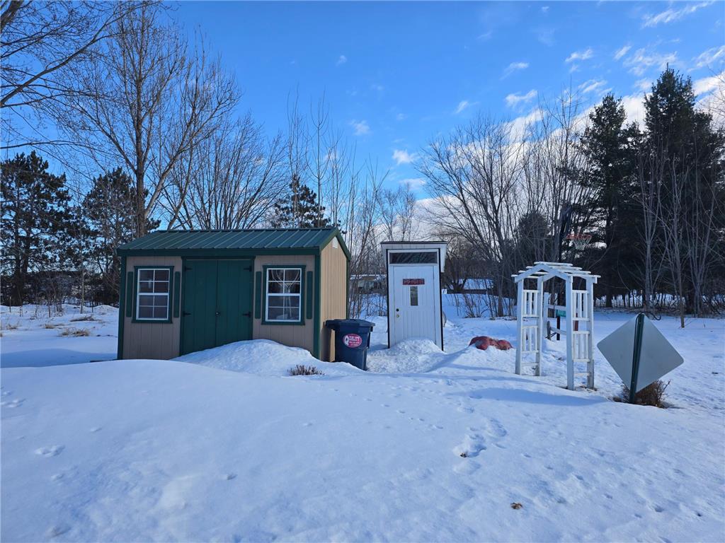 26504 Lakeview Drive Comfort Twp MN 55051 - Quamba 7017052 image34