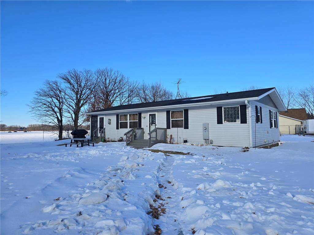 26504 Lakeview Drive Comfort Twp MN 55051 - Quamba 7017052 image35