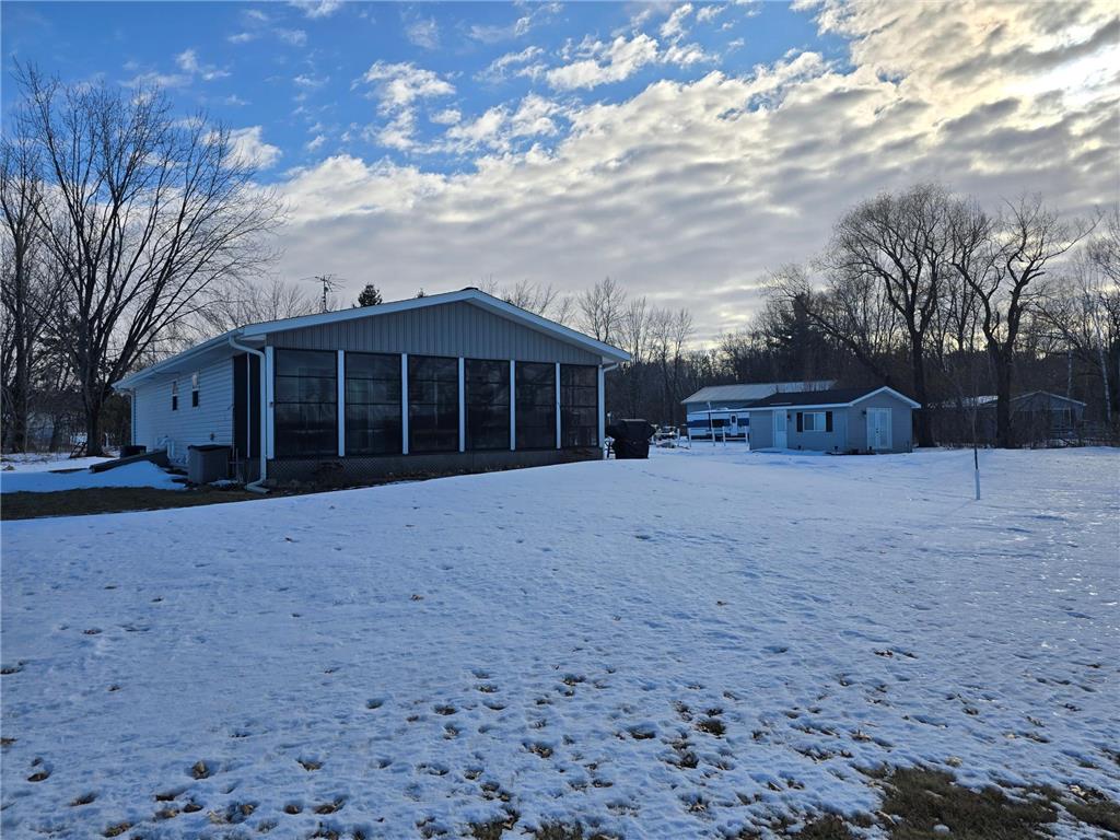 26504 Lakeview Drive Comfort Twp MN 55051 - Quamba 7017052 image36