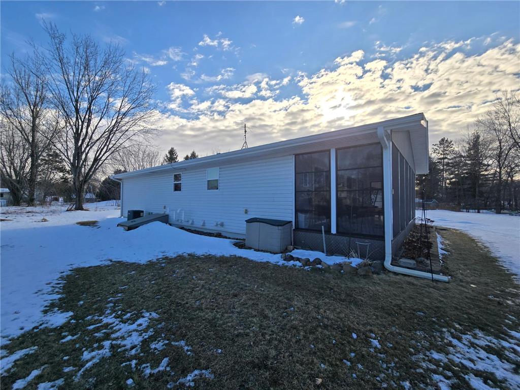 26504 Lakeview Drive Comfort Twp MN 55051 - Quamba 7017052 image37