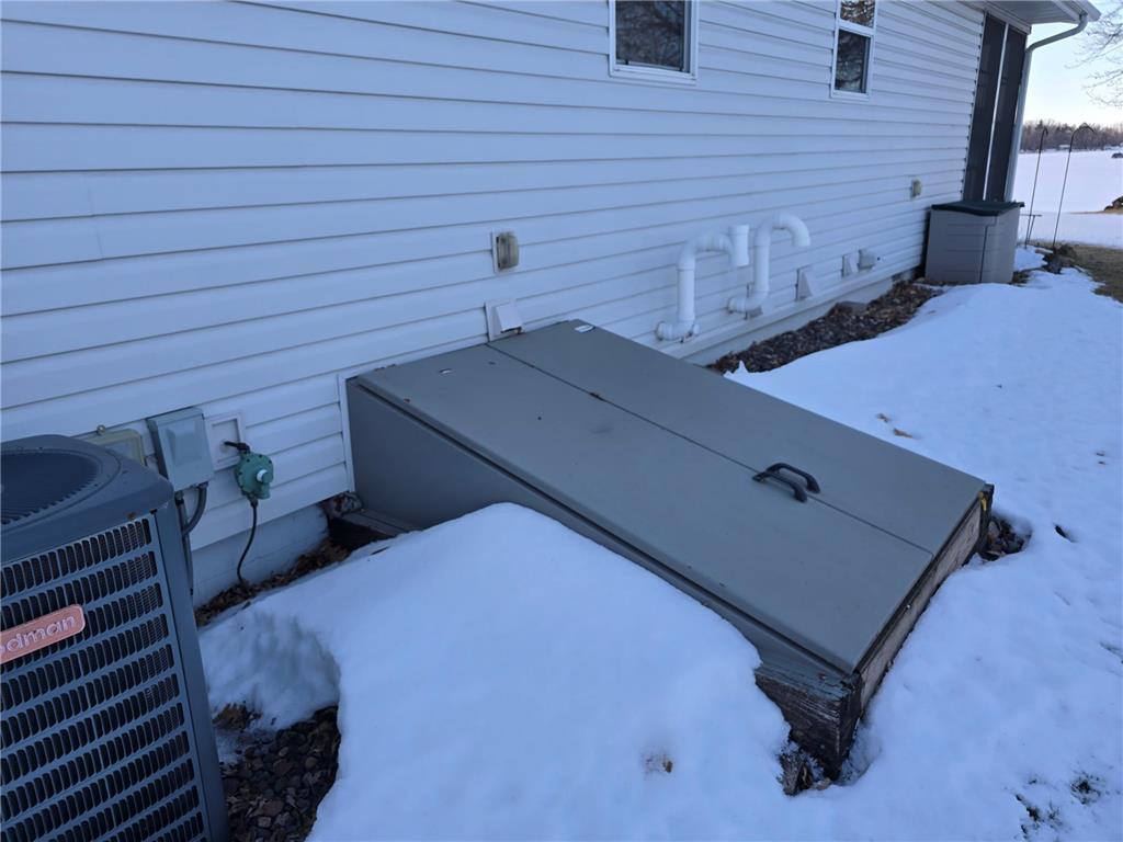 26504 Lakeview Drive Comfort Twp MN 55051 - Quamba 7017052 image38