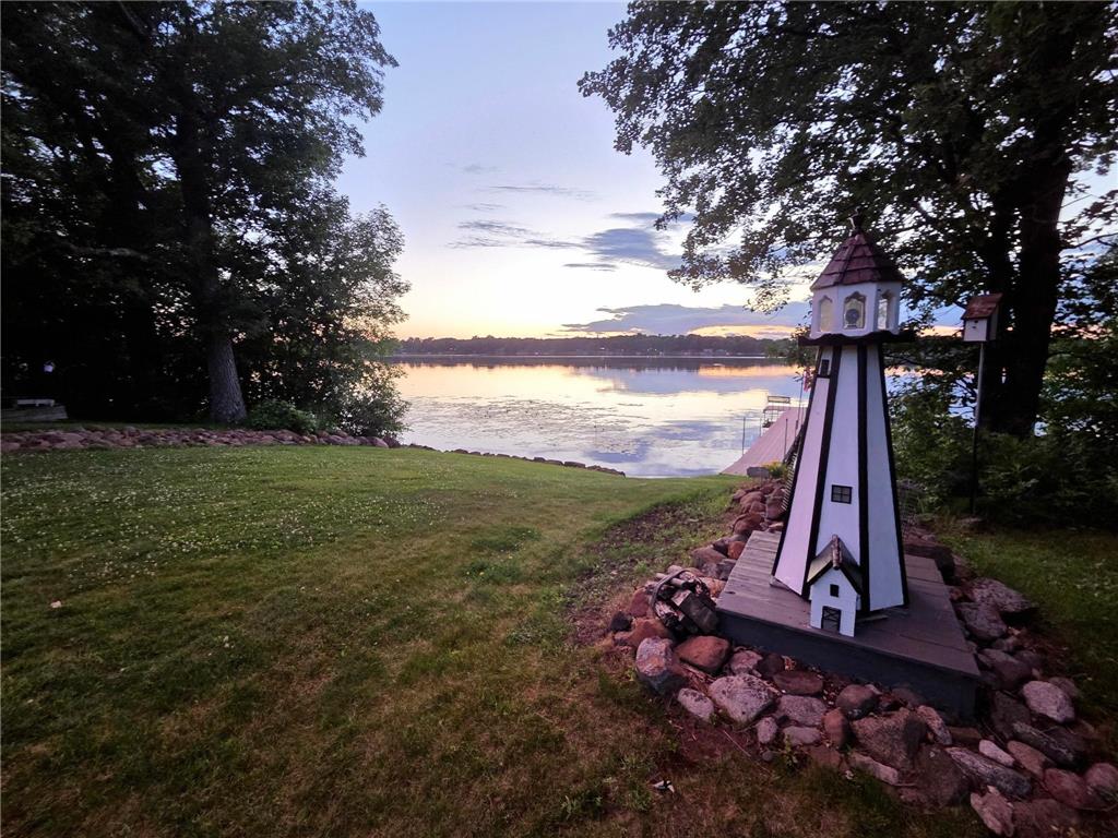 26504 Lakeview Drive Comfort Twp MN 55051 - Quamba 7017052 image4