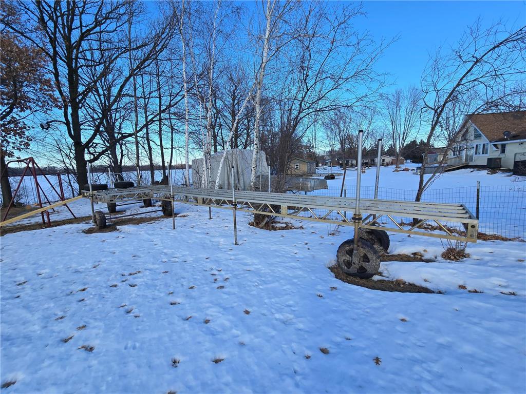 26504 Lakeview Drive Comfort Twp MN 55051 - Quamba 7017052 image41