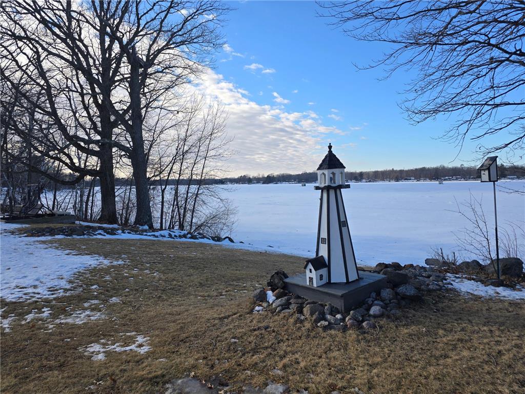 26504 Lakeview Drive Comfort Twp MN 55051 - Quamba 7017052 image42