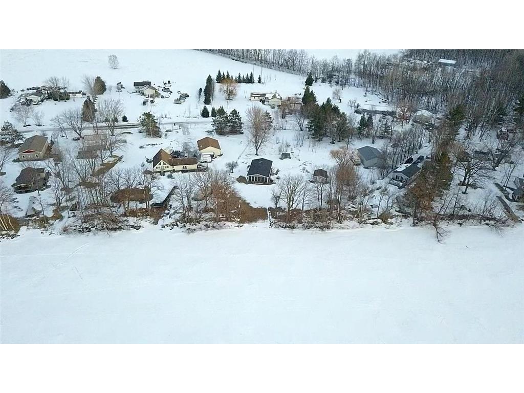 26504 Lakeview Drive Comfort Twp MN 55051 - Quamba 7017052 image43