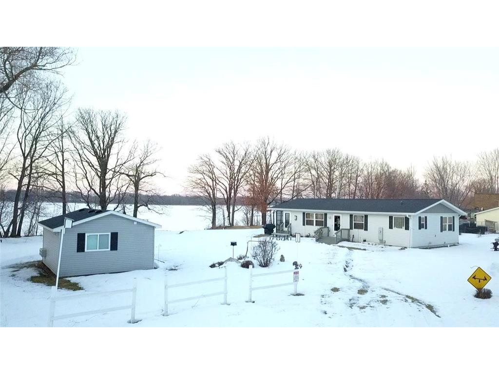 26504 Lakeview Drive Comfort Twp MN 55051 - Quamba 7017052 image44