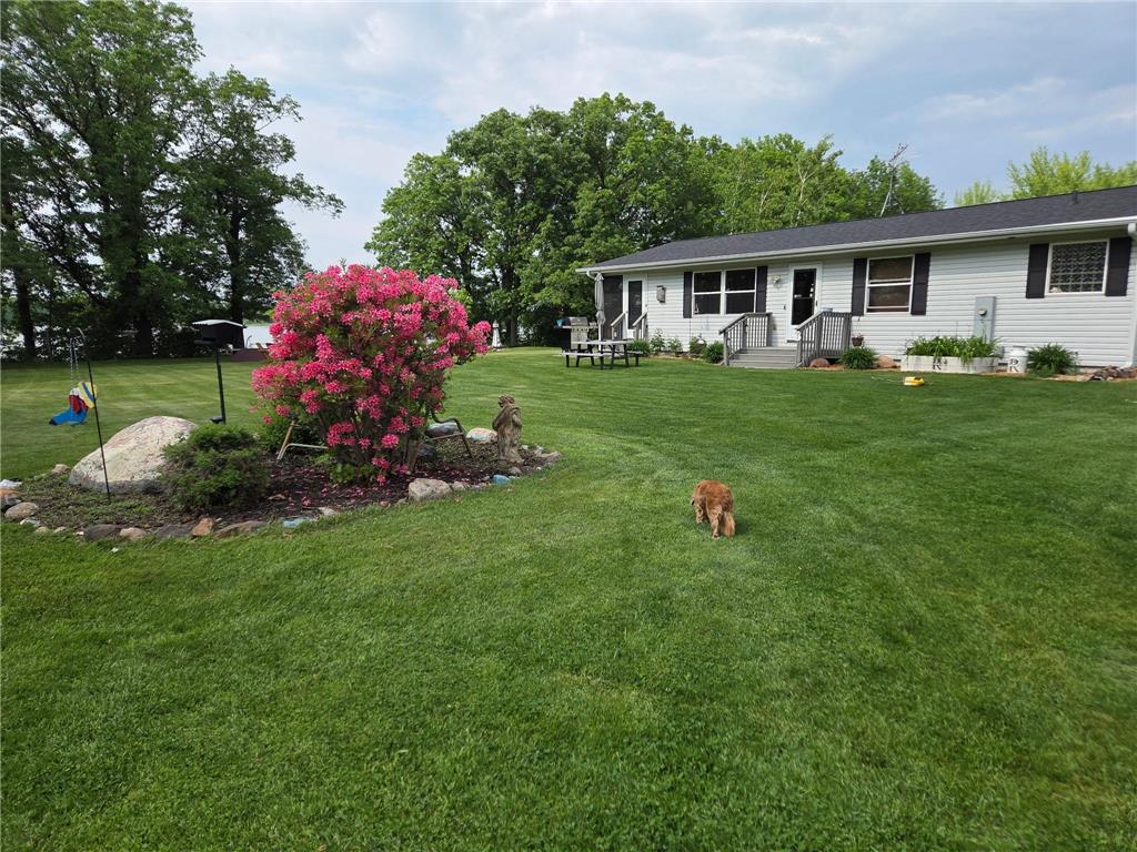 26504 Lakeview Drive Comfort Twp MN 55051 - Quamba 7017052 image5