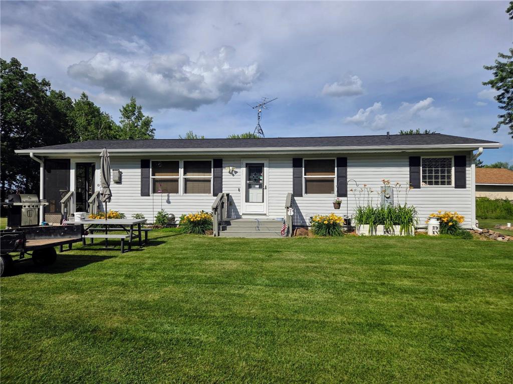 26504 Lakeview Drive Comfort Twp MN 55051 - Quamba 7017052 image7