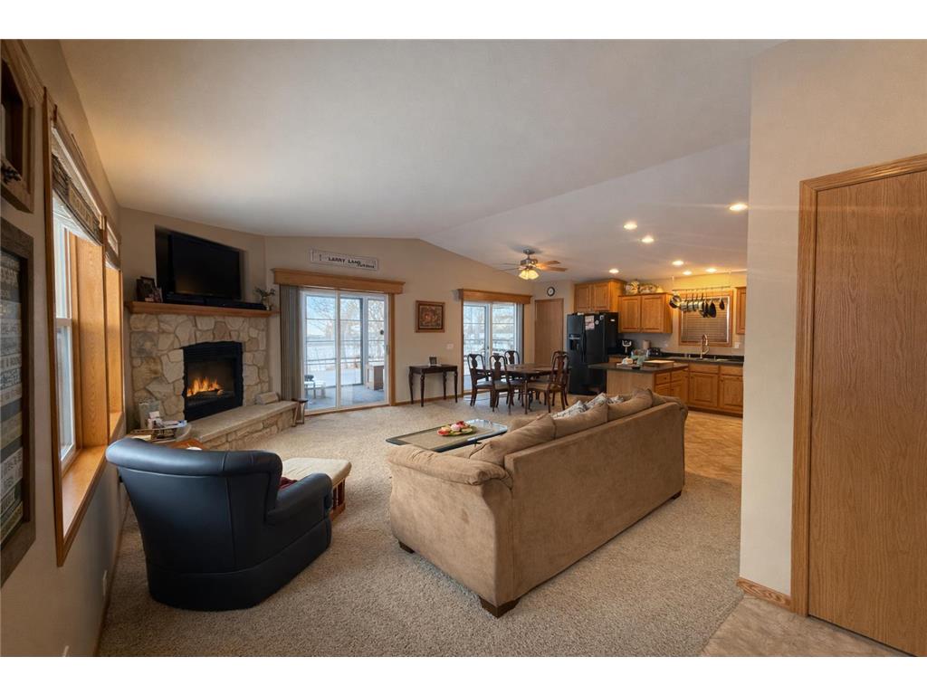 26504 Lakeview Drive Comfort Twp MN 55051 - Quamba 7017052 image8