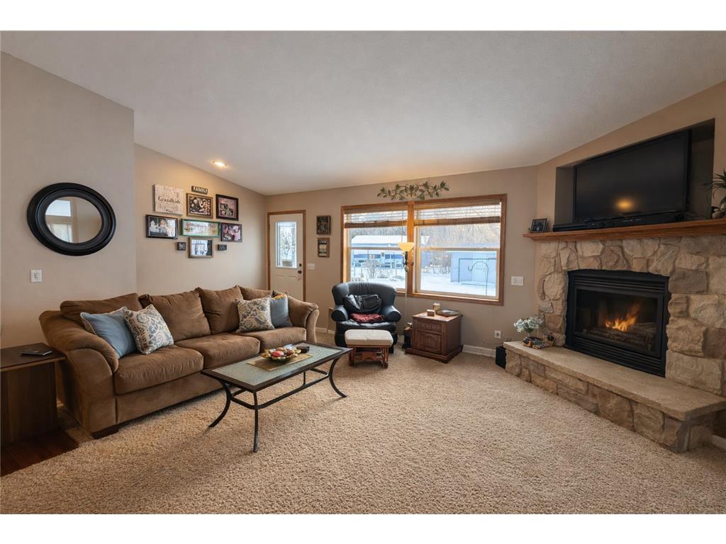 26504 Lakeview Drive Comfort Twp MN 55051 - Quamba 7017052 image9