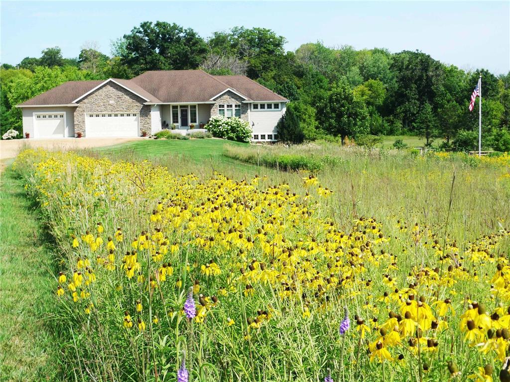 26505 Jonquil Avenue Elko New Market MN 55020 6406066 image1