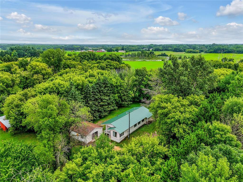 26505 Morgan Avenue Chisago Lake Twp MN 55013 6780609 image1