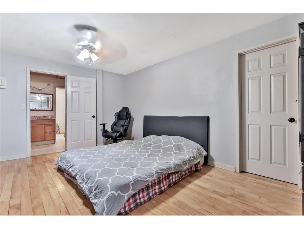 26505 Morgan Avenue Chisago Lake Twp MN 55013 6780609 image10