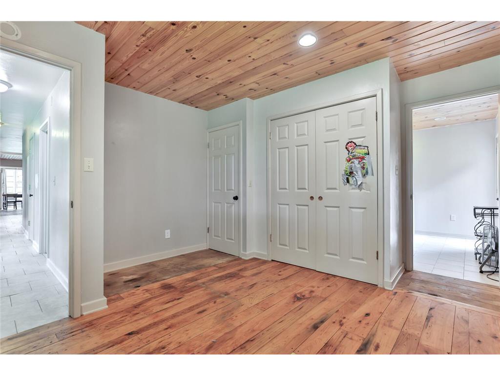 26505 Morgan Avenue Chisago Lake Twp MN 55013 6780609 image11