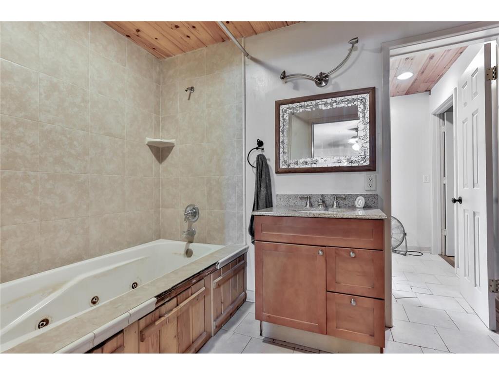 26505 Morgan Avenue Chisago Lake Twp MN 55013 6780609 image12