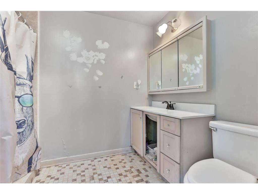 26505 Morgan Avenue Chisago Lake Twp MN 55013 6780609 image13