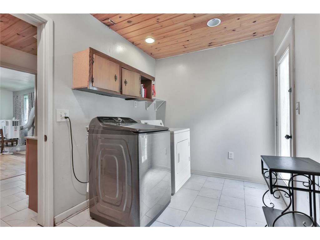 26505 Morgan Avenue Chisago Lake Twp MN 55013 6780609 image14