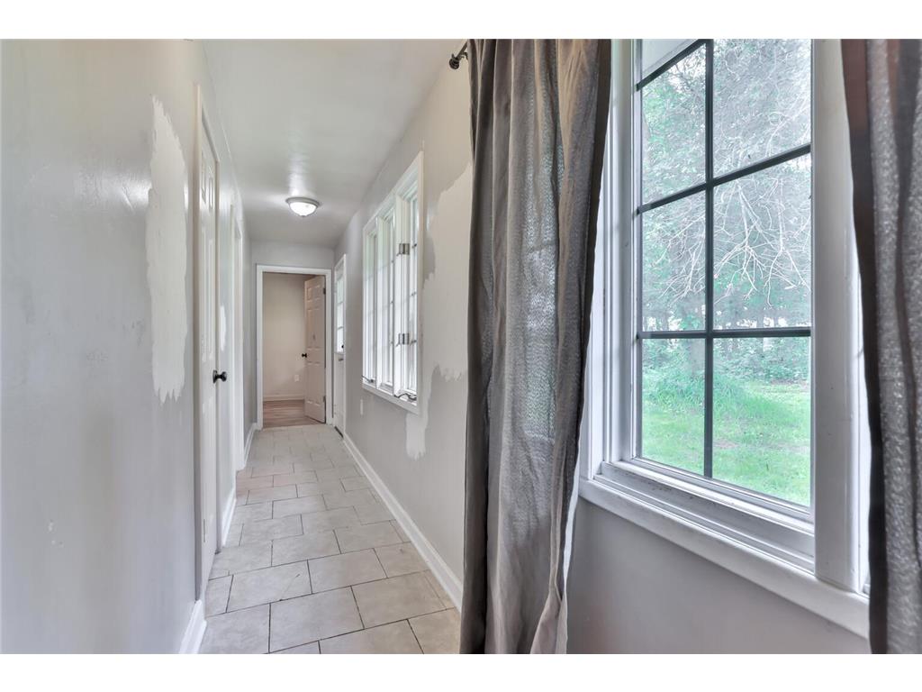 26505 Morgan Avenue Chisago Lake Twp MN 55013 6780609 image15