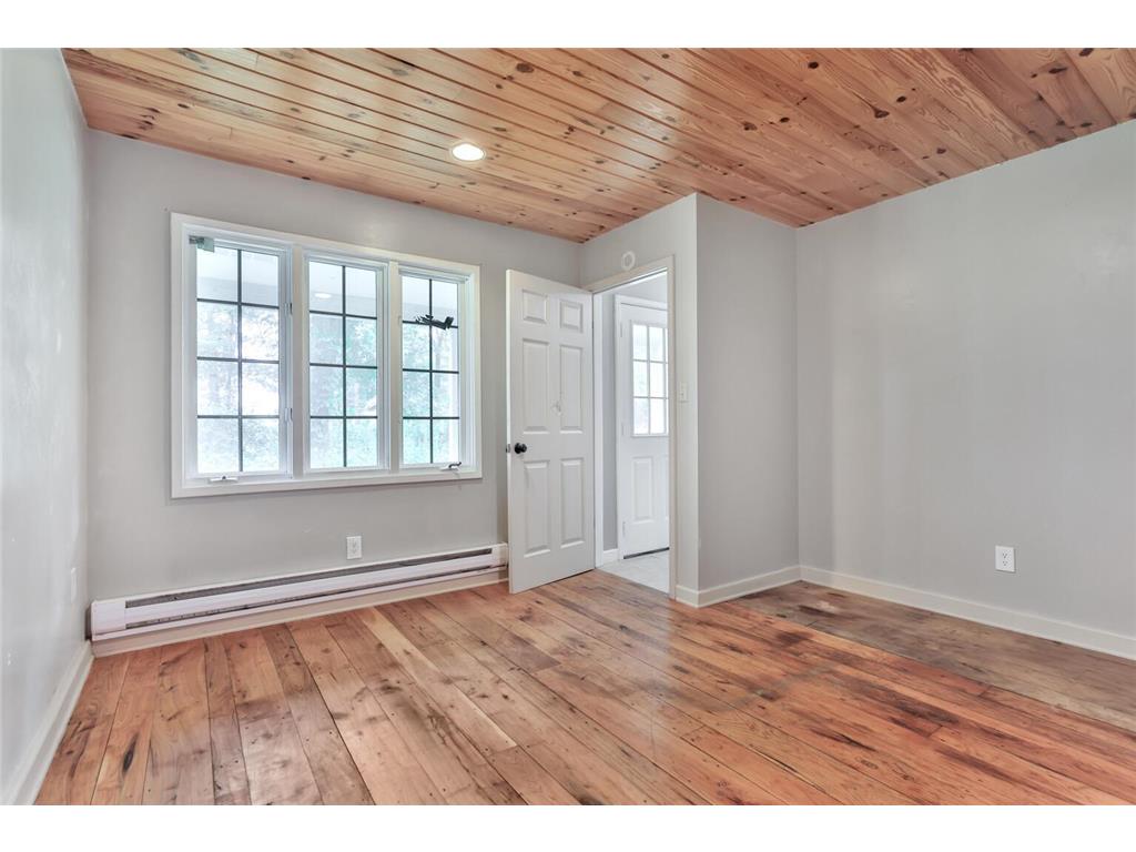 26505 Morgan Avenue Chisago Lake Twp MN 55013 6780609 image16