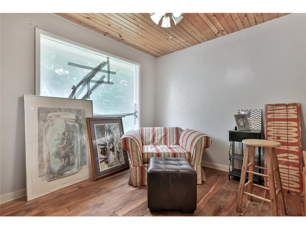 26505 Morgan Avenue Chisago Lake Twp MN 55013 6780609 image17