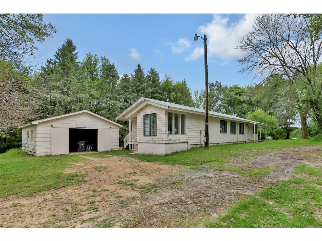 26505 Morgan Avenue Chisago Lake Twp MN 55013 6780609 image18