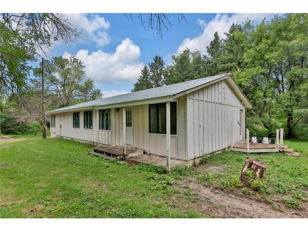 26505 Morgan Avenue Chisago Lake Twp MN 55013 6780609 image19