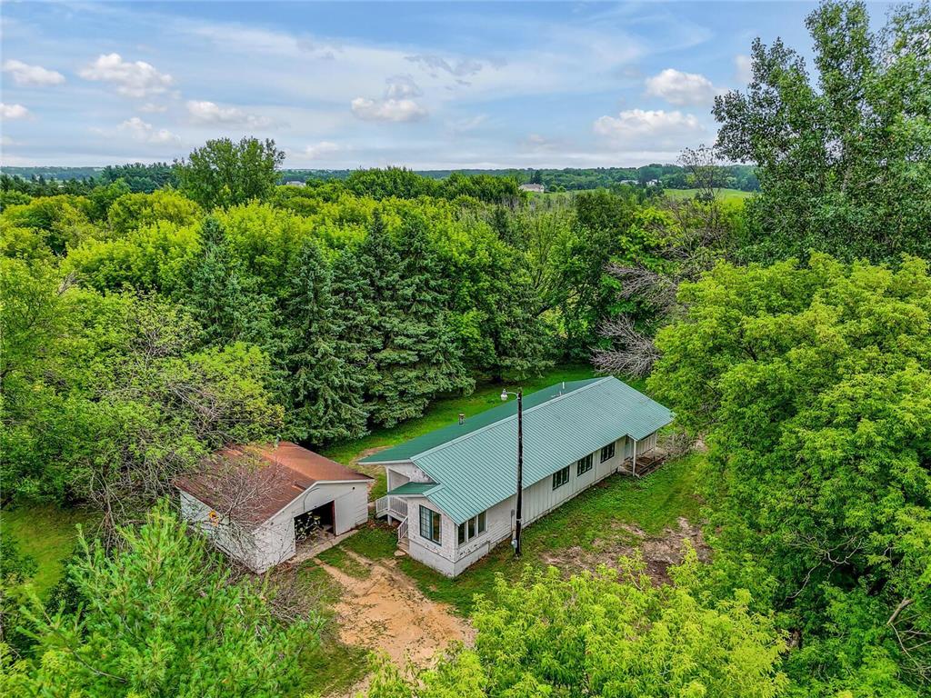 26505 Morgan Avenue Chisago Lake Twp MN 55013 6780609 image2