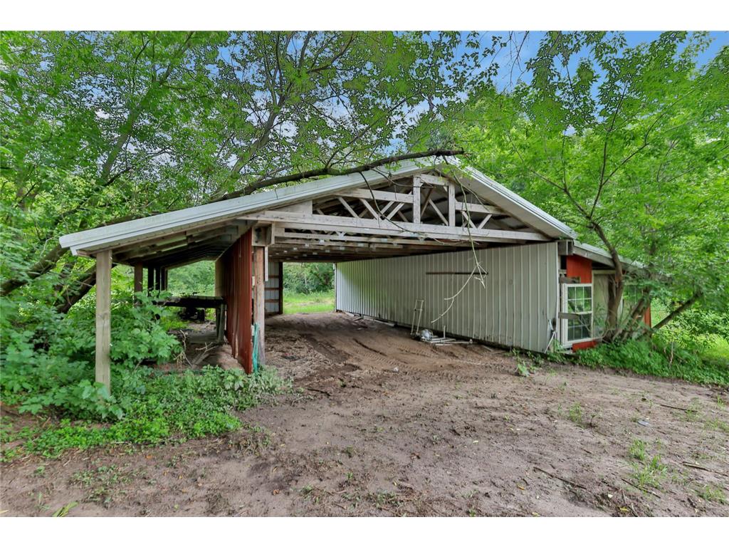 26505 Morgan Avenue Chisago Lake Twp MN 55013 6780609 image20