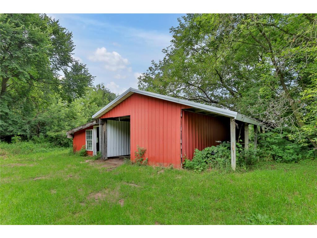 26505 Morgan Avenue Chisago Lake Twp MN 55013 6780609 image21