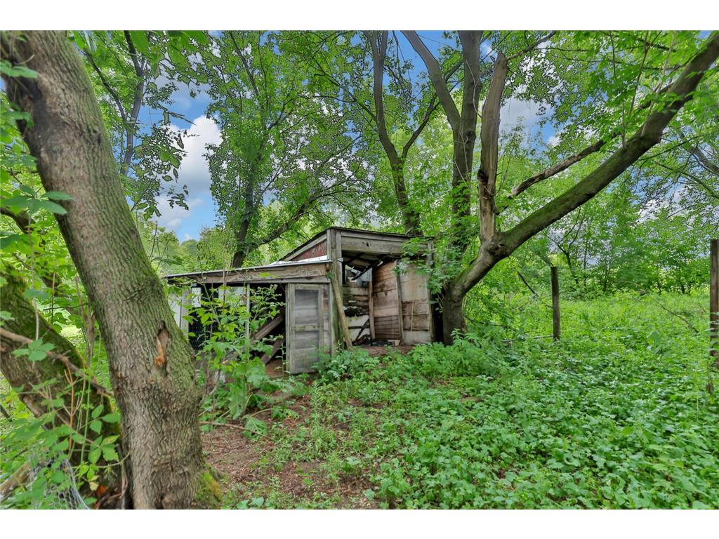 26505 Morgan Avenue Chisago Lake Twp MN 55013 6780609 image22