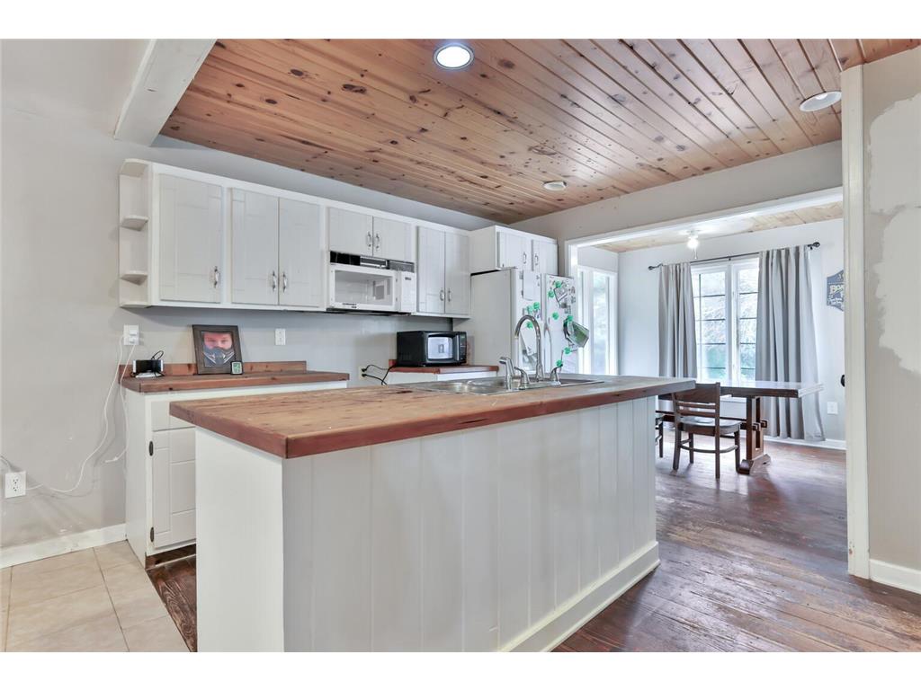 26505 Morgan Avenue Chisago Lake Twp MN 55013 6780609 image23